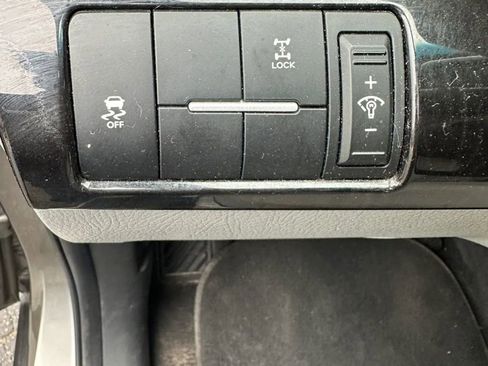 Used 2015 Kia Sorento LX AWD/4WD image 20