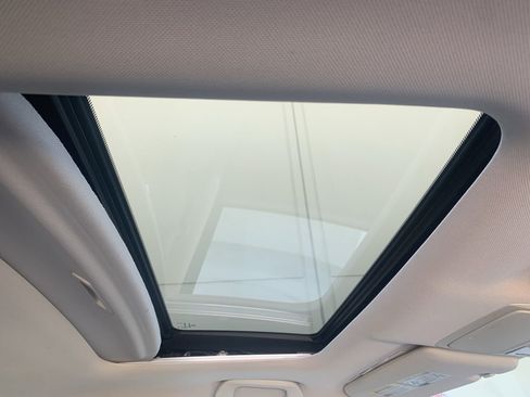 Used 2014 Honda CR-V EX image 35