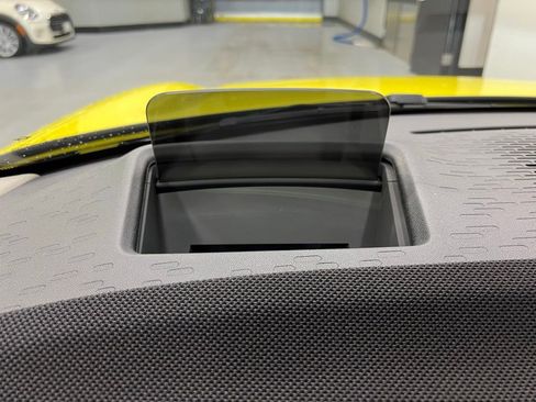 Certified 2025 MINI Cooper 2-Door Hardtop image 19