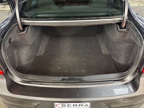 Used 2020 Dodge Charger Police AWD/4WD image 28