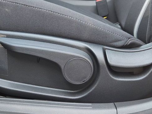 New 2025 Hyundai Sonata SE image 8