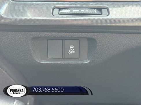 New 2026 Acura Integra Type S FWD image 15