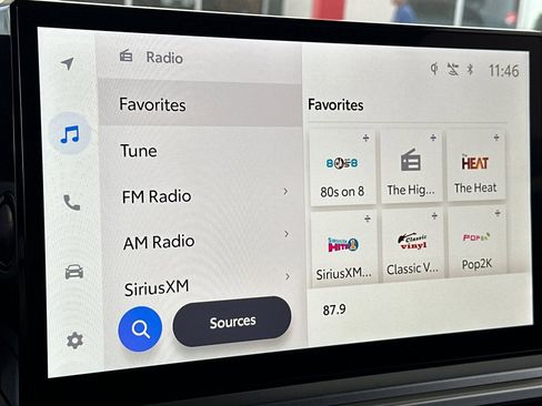 New 2025 Toyota 4Runner TRD Off-Road Premium image 22