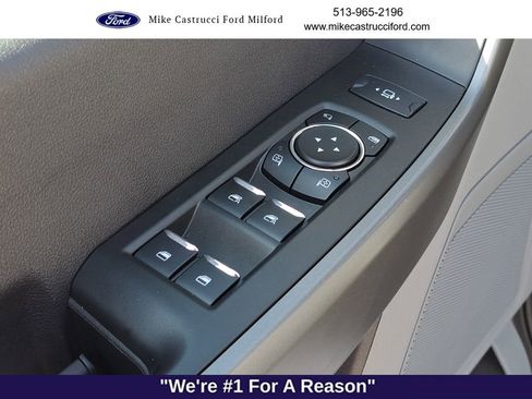 Certified 2024 Ford F250 XLT image 20