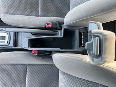 Used 2005 Honda Civic VP image 14