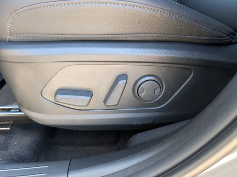 New 2026 Hyundai Santa Cruz XRT AWD/4WD image 15