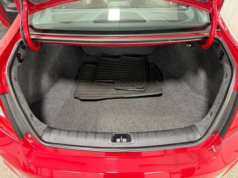 Used 2016 Honda Accord EX-L image 9