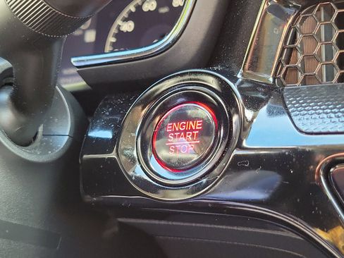 Used 2025 Honda CR-V EX-L image 28