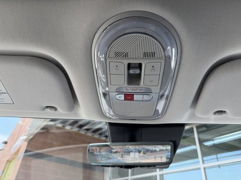 Used 2025 Hyundai Ioniq 5 Limited RWD image 27