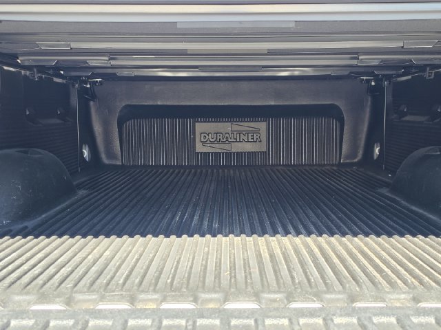 Certified 2018 GMC Sierra 1500 2WD Regular Cab image 12