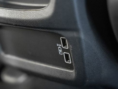 Used 2023 Honda Passport EX-L image 36