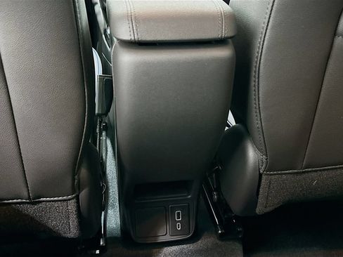 Used 2026 Buick Encore GX Sport Touring FWD image 24