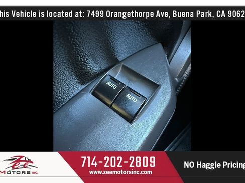 Used 2006 Ford Mustang GT RWD image 26