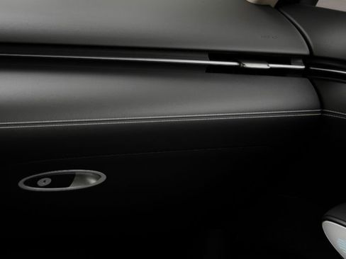 New 2026 Genesis GV70 2.5T Advanced image 29