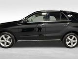 Used 2016 Mercedes-Benz GLE 350 4MATIC image 6