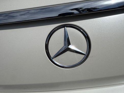 Used 2017 Mercedes-Benz S 63 AMG 4MATIC Cabriolet image 29