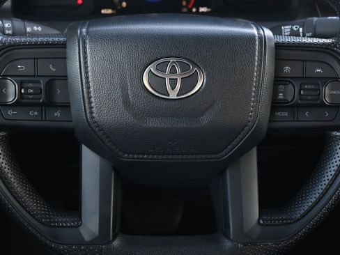 Used 2024 Toyota Tacoma SR5 image 19