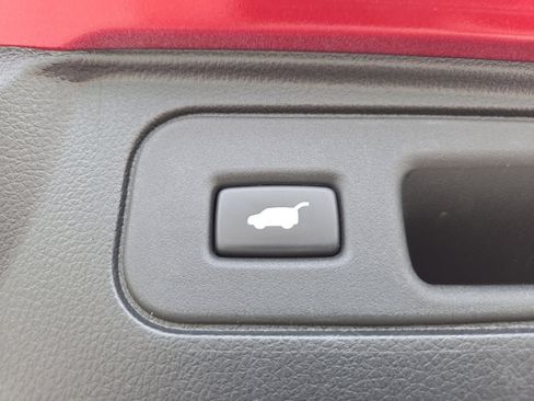 Used 2023 Honda Passport EX-L image 20