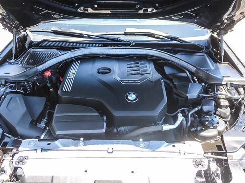 Used 2019 BMW 330i Sedan w/ Convenience Package RWD image 27