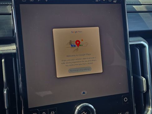 New 2026 GMC Acadia Elevation image 24