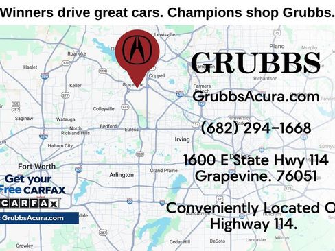 Used 2024 Lexus IS 300 w/ Comfort Package RWD image 7