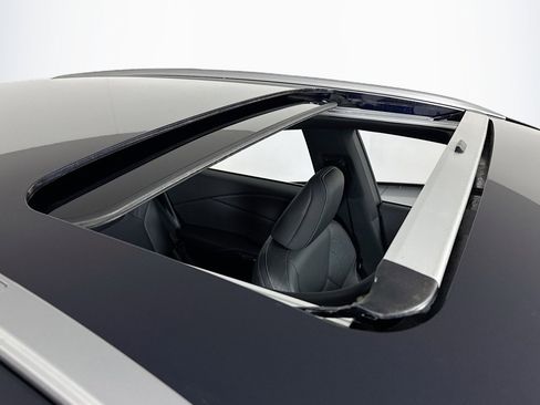 Used 2025 Lexus RX 350 Premium Plus w/ Convenience Package FWD image 21