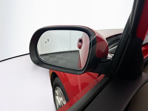 Used 2022 Kia Soul LX w/ Technology Package FWD image 16