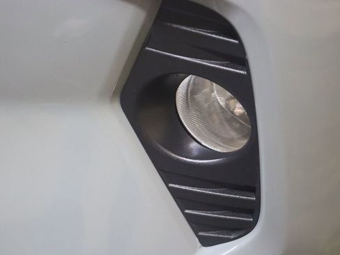 Used 2019 Toyota RAV4 XLE Premium image 13