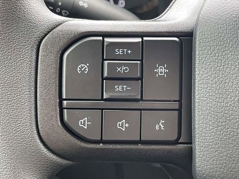 New 2026 Ford F150 XL image 18