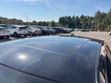 Used 2022 Chrysler 300 Touring L w/ Popular Equipment Group image 5