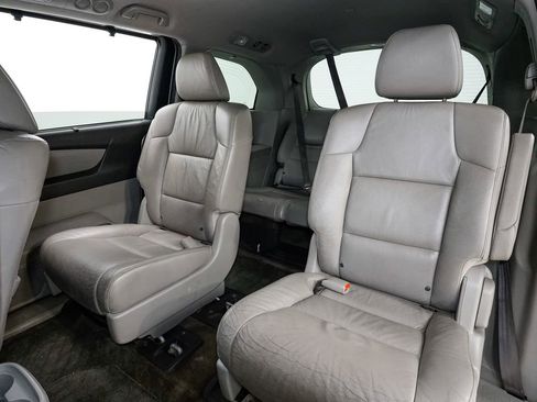 Used 2011 Honda Odyssey EX-L image 23