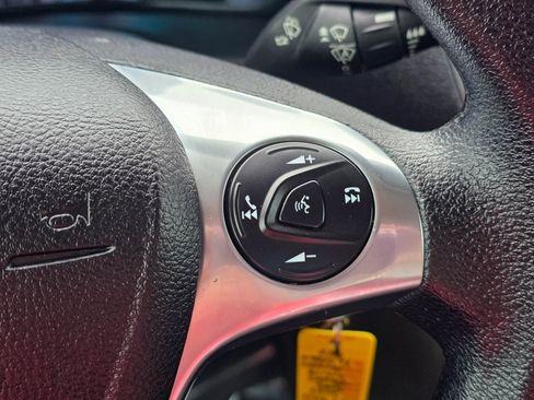 Used 2022 Ford Transit Connect XL image 23