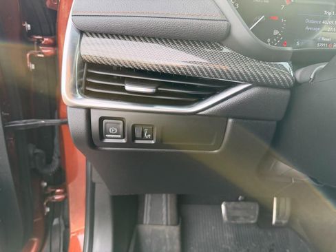 Used 2019 Cadillac XT4 Sport image 15