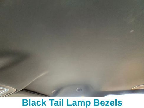 Used 2022 RAM 3500 Limited w/ Night Edition image 23