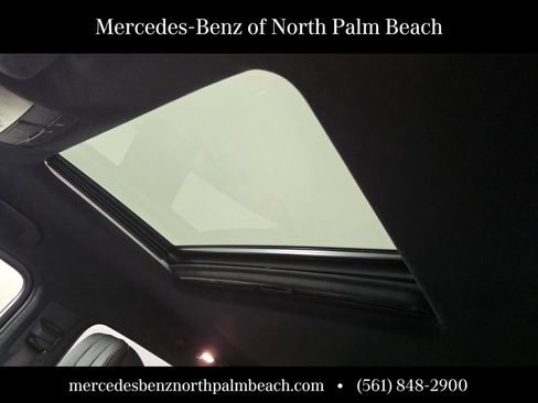 Certified 2024 Mercedes-Benz G 63 AMG 4MATIC image 12