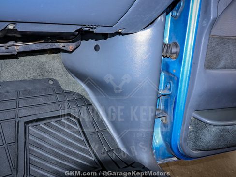 Used 1992 Ford F250 4x4 Regular Cab image 65