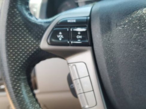 Used 2016 Honda Odyssey EX-L image 14