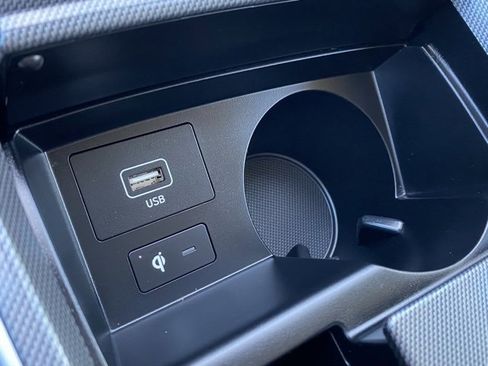 Used 2022 Hyundai Santa Fe Limited w/ Cargo Package image 18