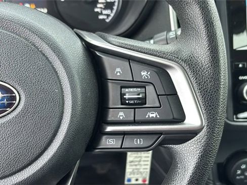 Used 2019 Subaru Forester w/ Alloy Wheel Package image 15