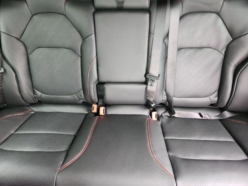 New 2026 Dodge Charger Scat Pack image 18