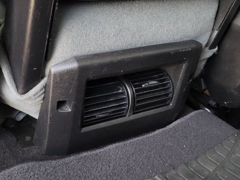 Used 2017 RAM 2500 SLT AWD/4WD image 13