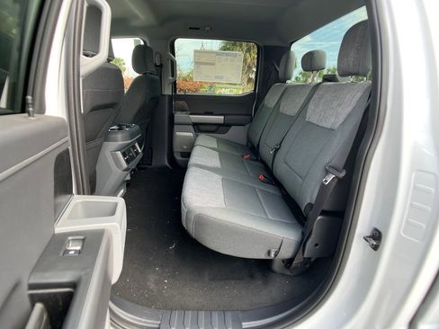 New 2026 Ford F250 XLT w/ XLT Premium Package image 31