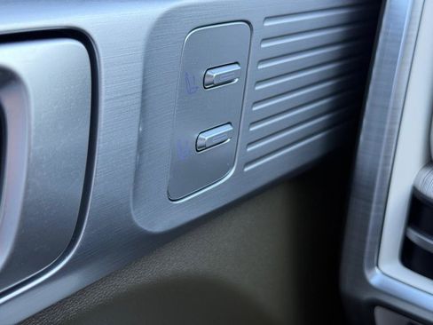 Used 2024 Hyundai Santa Fe Calligraphy image 24