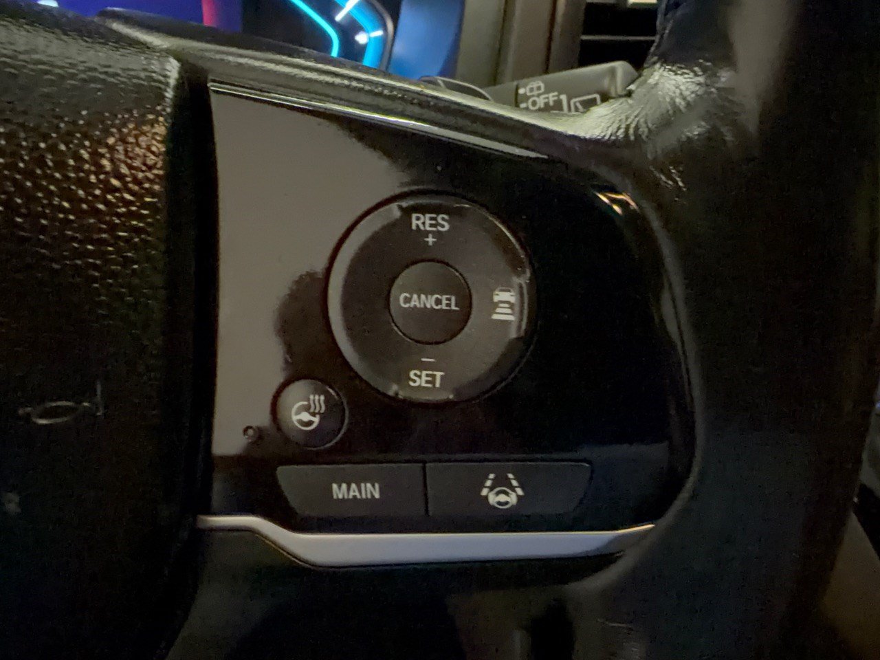 Used 2018 Honda Odyssey Elite image 19
