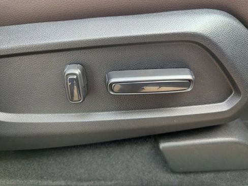 New 2026 Honda Pilot Elite image 19