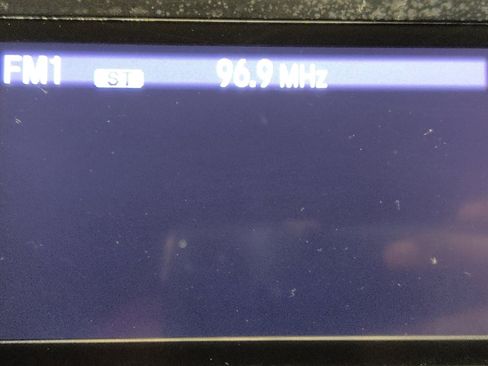 Used 2021 Honda Civic LX image 25