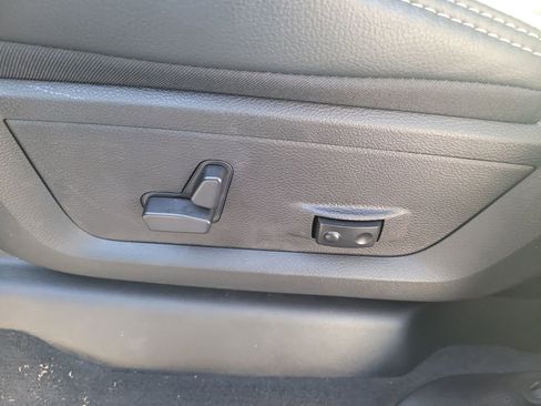 New 2026 RAM 2500 Laramie w/ Night Edition image 19