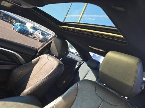 Used 2016 BMW 428i Coupe image 6
