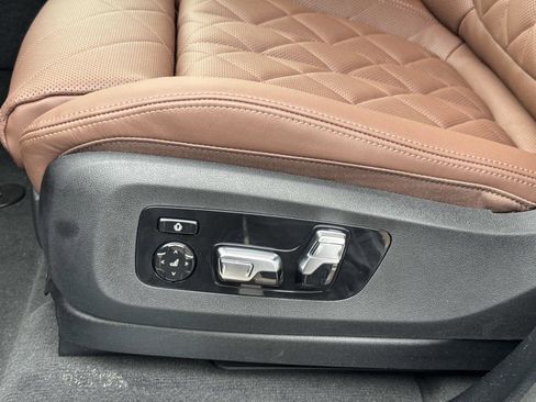 New 2026 BMW X5 xDrive40i w/ M Sport Package image 22