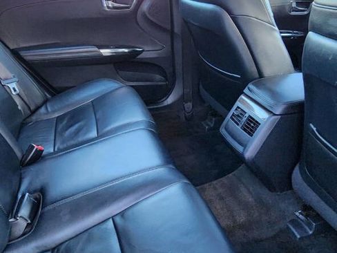 Used 2013 Toyota Avalon XLE Premium image 22